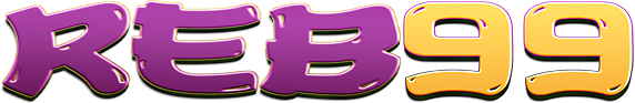 REB99